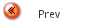 prev