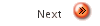 next