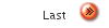 last